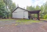 36793 Redwood Highway - Photo 46