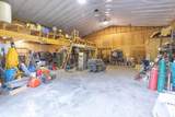36793 Redwood Highway - Photo 47