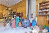 36793 Redwood Highway - Photo 48