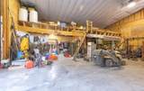 36793 Redwood Highway - Photo 49