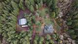 36793 Redwood Highway - Photo 65