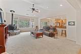 36793 Redwood Highway - Photo 9