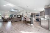 53845 Pine Grove Road - Photo 11