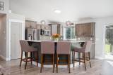 53845 Pine Grove Road - Photo 12