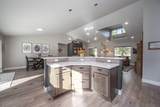 53845 Pine Grove Road - Photo 13
