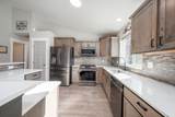 53845 Pine Grove Road - Photo 14