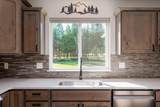 53845 Pine Grove Road - Photo 15