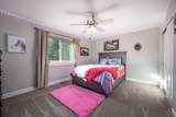 53845 Pine Grove Road - Photo 22