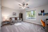 53845 Pine Grove Road - Photo 24