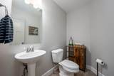 53845 Pine Grove Road - Photo 29