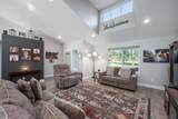 53845 Pine Grove Road - Photo 3