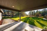 53845 Pine Grove Road - Photo 33