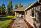 53845 Pine Grove Road - Photo 34