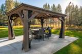 53845 Pine Grove Road - Photo 36