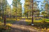 53845 Pine Grove Road - Photo 39