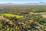 53845 Pine Grove Road - Photo 44