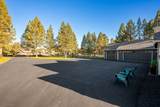 53845 Pine Grove Road - Photo 52