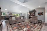 53845 Pine Grove Road - Photo 9