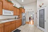 268 Robert Trent Jones Boulevard - Photo 12