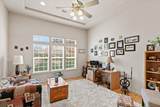 268 Robert Trent Jones Boulevard - Photo 6