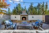 22887 Ghost Tree Lane - Photo 34