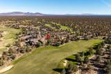 22887 Ghost Tree Lane - Photo 61