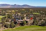22887 Ghost Tree Lane - Photo 62