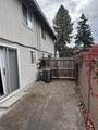 747 Spring Street - Photo 16