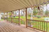 835 Ragsdale Road - Photo 32