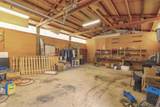 835 Ragsdale Road - Photo 34