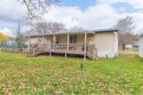 835 Ragsdale Road - Photo 36