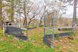 835 Ragsdale Road - Photo 42