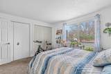 2759 Pennington Drive - Photo 24