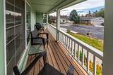 2394 Crocus Way - Photo 4