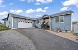 430 D Street - Photo 1