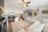 430 D Street - Photo 11