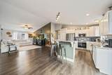 430 D Street - Photo 12