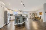 430 D Street - Photo 13