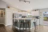 430 D Street - Photo 14
