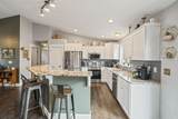 430 D Street - Photo 15