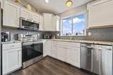 430 D Street - Photo 17