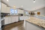 430 D Street - Photo 19
