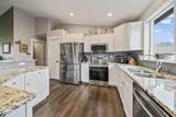 430 D Street - Photo 20