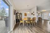 430 D Street - Photo 21