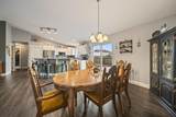 430 D Street - Photo 23