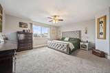 430 D Street - Photo 24