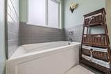 430 D Street - Photo 29