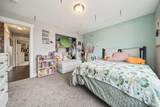 430 D Street - Photo 33