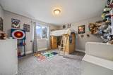 430 D Street - Photo 37