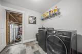 430 D Street - Photo 40